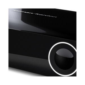 BDS 885S - Black - 5.1-channel, 525-watt, 4K upscaling Blu-ray Disc™ System with Spotify Connect, AirPlay and Bluetooth® technology. - Detailshot 3